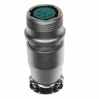 JAE Electronics SRCN1A13-5S