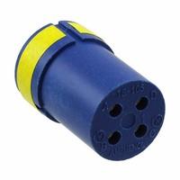 Amphenol Industrial 97-18-10S(431)