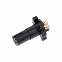 Weidmuller 2424130000