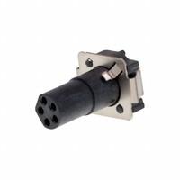 Weidmuller 2424060000