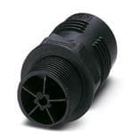 Phoenix Contact 1403741