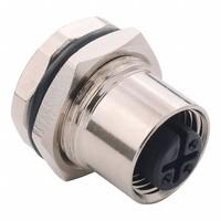 NorComp 859-003-203R001