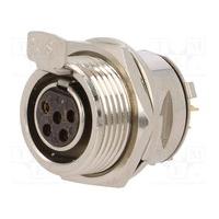 Amphenol Audio AG5FCE