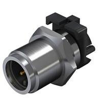 Weidmuller 2423060000
