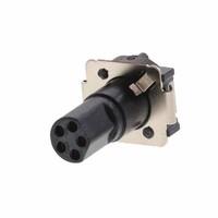 Weidmuller 2422020000
