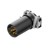 Weidmuller 2423620000