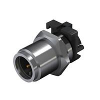 Weidmuller 2422640000