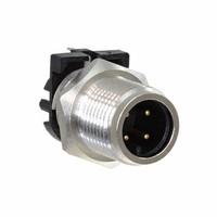 Weidmuller 2423090000