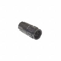 Switchcraft / Conxall 5282-5PG-3DC