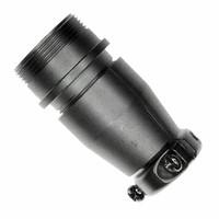 JAE Electronics SRCN1A16-10P