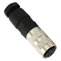 Amphenol Tuchel Industrial T 3301 028