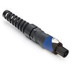 Amphenol Audio SP-4-FBS