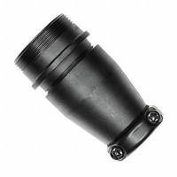 JAE Electronics SRCN1A21-16P