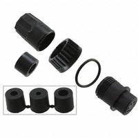 Switchcraft / Conxall 3282-5SG-515