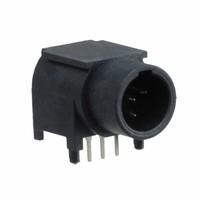 Switchcraft / Conxall TRAPC4M1X