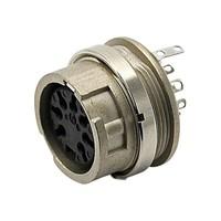 Amphenol Tuchel Industrial T 3447 100