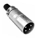 Amphenol Audio EP-4-12