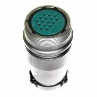 JAE Electronics SRCN1A21-16S