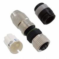HARTING 21031112305
