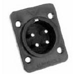 Amphenol Audio AP-5-22
