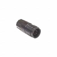 Switchcraft / Conxall 5282-7PG-3DC