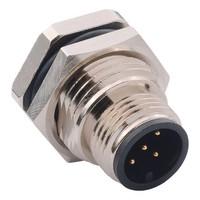 NorComp 860-005-113R001