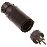 Amphenol Audio AP-4-12
