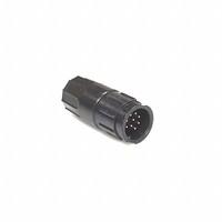 Switchcraft / Conxall 5282-9PG-3DC