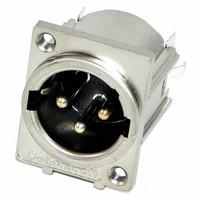 Switchcraft / Conxall F3MSTF