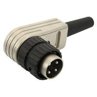 Amphenol Tuchel Industrial T 3274 005