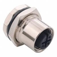 NorComp 859-003-203R004