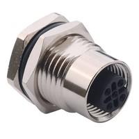 NorComp 860-005-213R001