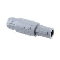 NorComp 8P1P00317NNL621