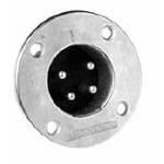 Amphenol Audio EP-8-14B