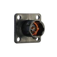 Souriau-Sunbank by Eaton UTS08E3AP