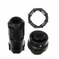 JAE Electronics JN2DS04FK1-R