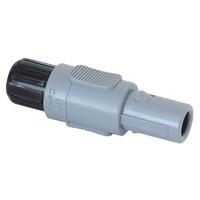 ITT Cannon PLA1G022005
