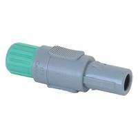ITT Cannon PLA1G522005
