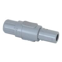 ITT Cannon PLA1G822005