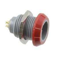 ITT Cannon PLB4G220003