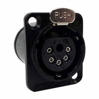 Switchcraft / Conxall E5FSCB