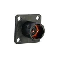 Souriau-Sunbank by Eaton UTS08D2P