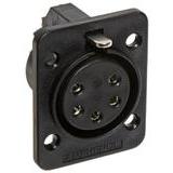 Amphenol Audio AP-5-21