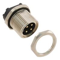 CONEC 41-40049