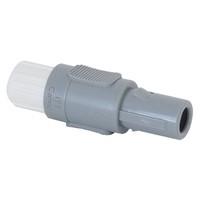 ITT Cannon PLA1G121002