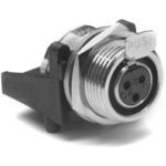 Amphenol Audio AG5FCCH