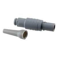 NorComp 8P1P00217BRL521