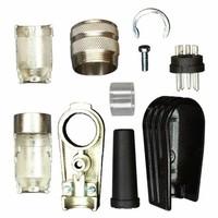 Amphenol Tuchel Industrial T 3356 005