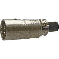 Amphenol Audio EP-5-12