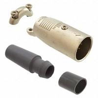 ITT Cannon XLR712C